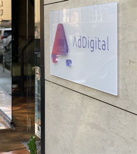 addigital|addigital.com.